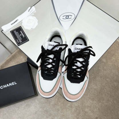 Luxury Shoes Sandals - CHL - 1182