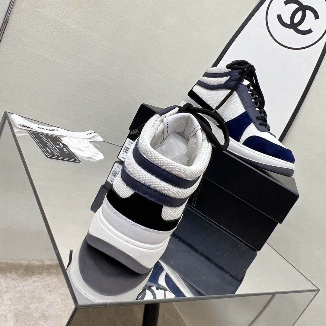 Luxury Shoes Sandals - CHL - 1173