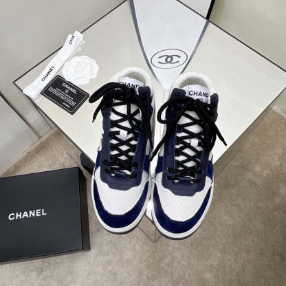 Luxury Shoes Sandals - CHL - 1173