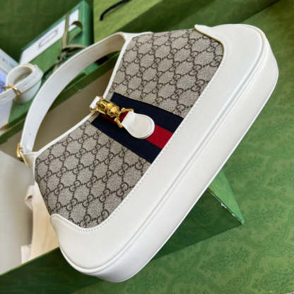 Luxury Bag - 156