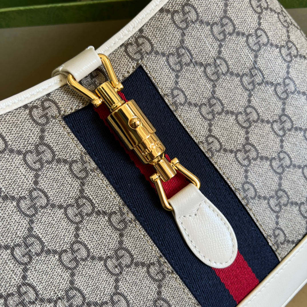Luxury Bag - 156