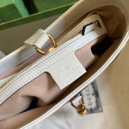 Luxury Bag - 156