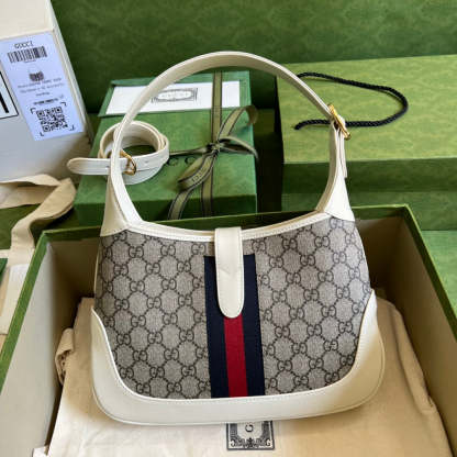 Luxury Bag - 156