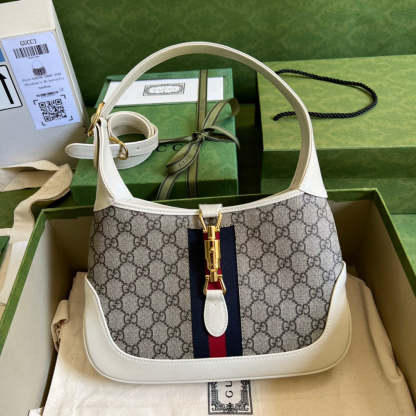 Luxury Bag - 156