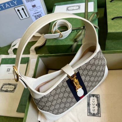 Luxury Bag - 156