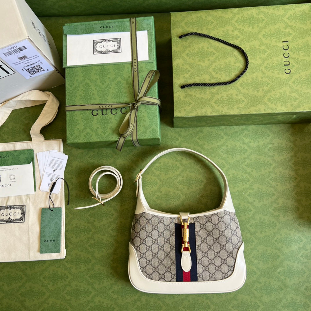 Luxury Bag - 156