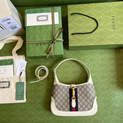 Luxury Bag - 156