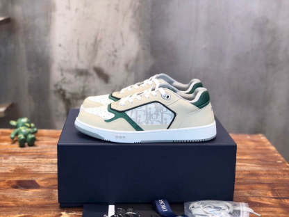 Luxury Shoes - DIR - 1394