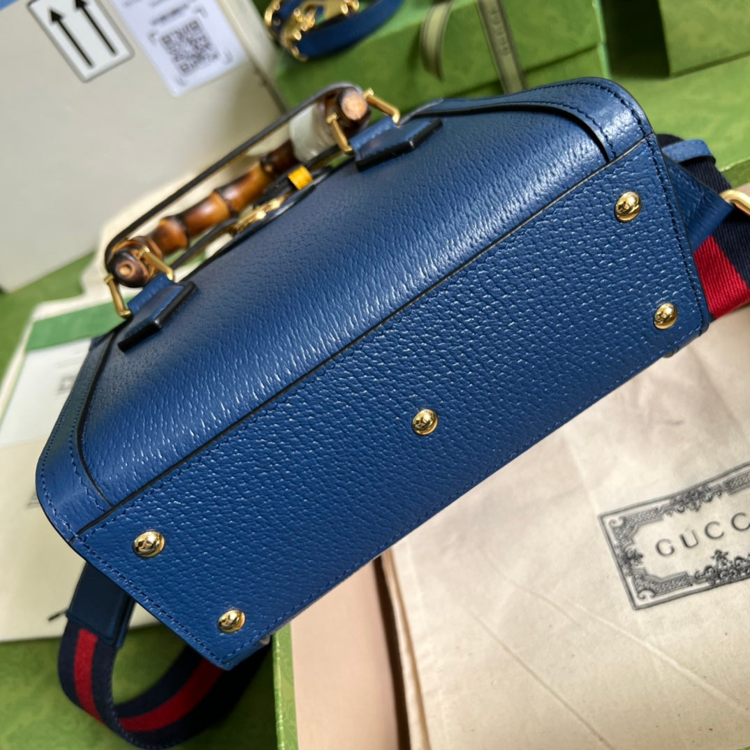 Luxury Bag - 025