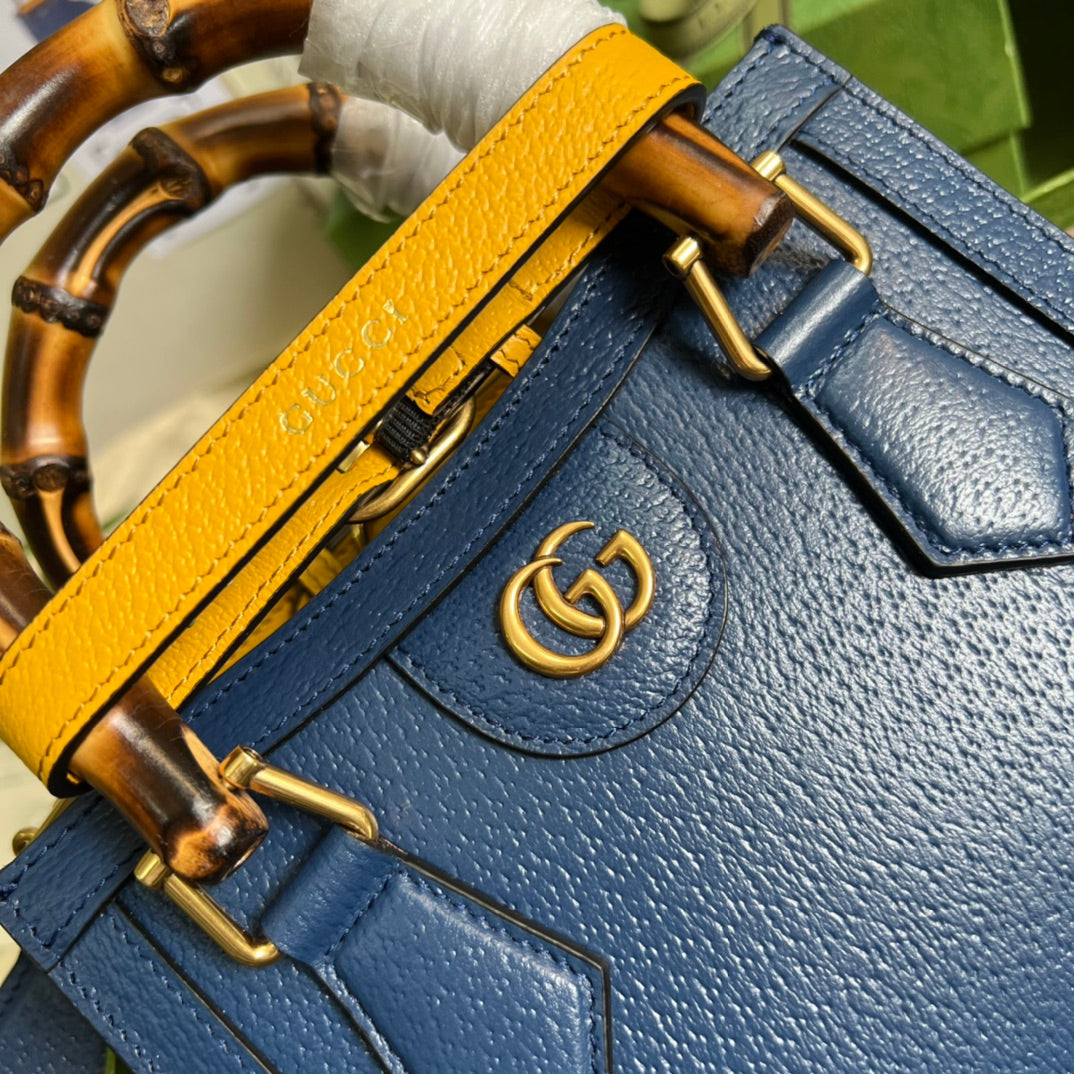 Luxury Bag - 025