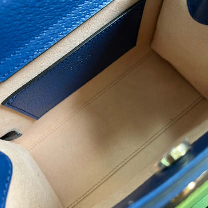 Luxury Bag - 025