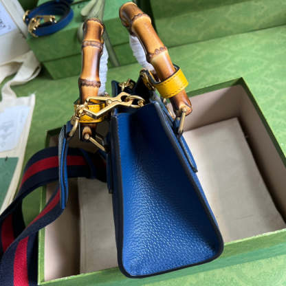 Luxury Bag - 025