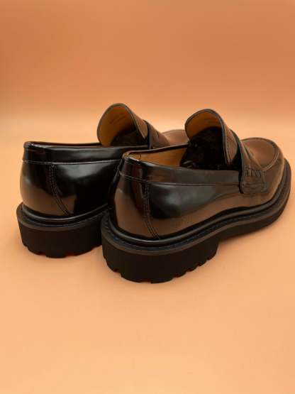 Luxury Shoes - DIR - 972