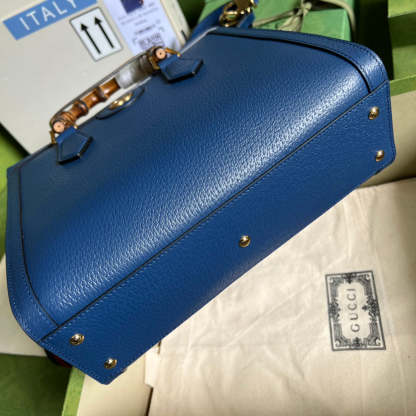 Luxury Bag - 026