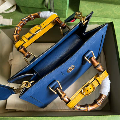 Luxury Bag - 026