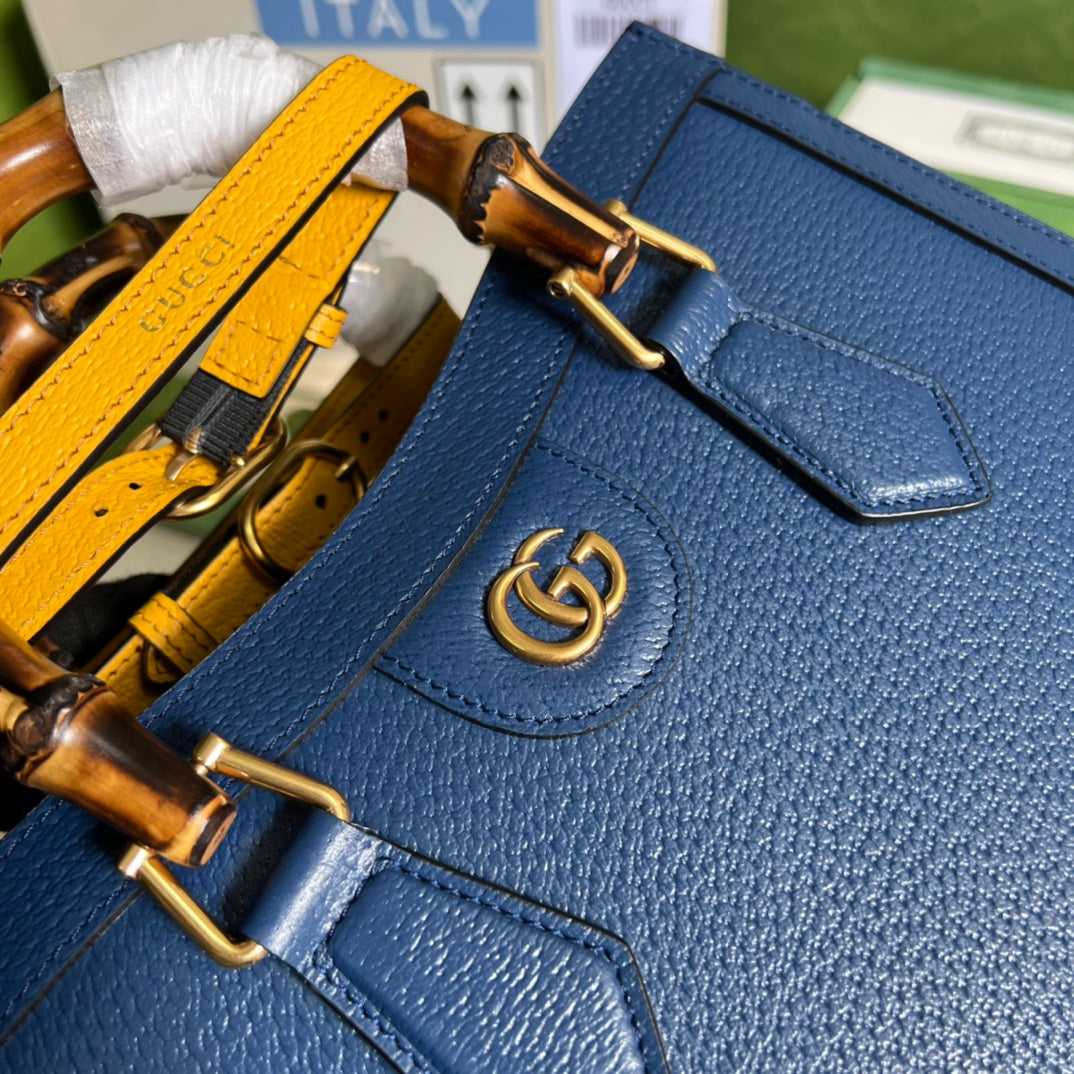 Luxury Bag - 026