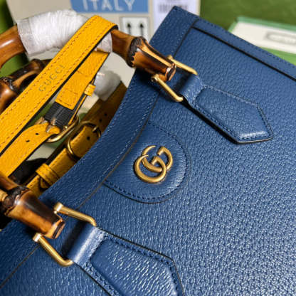 Luxury Bag - 026