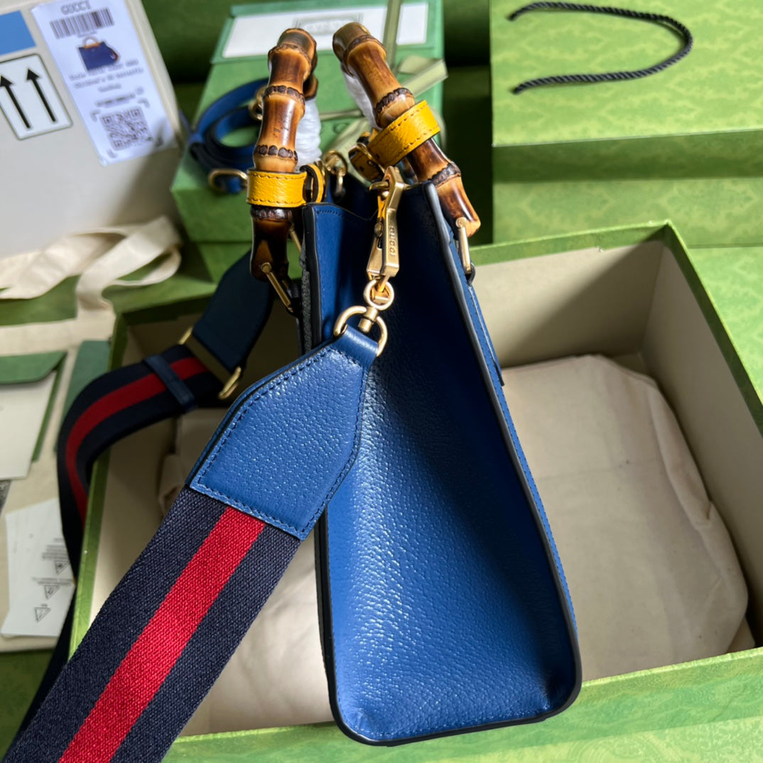 Luxury Bag - 026