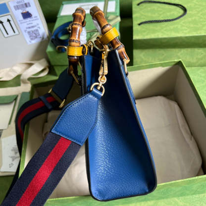 Luxury Bag - 026
