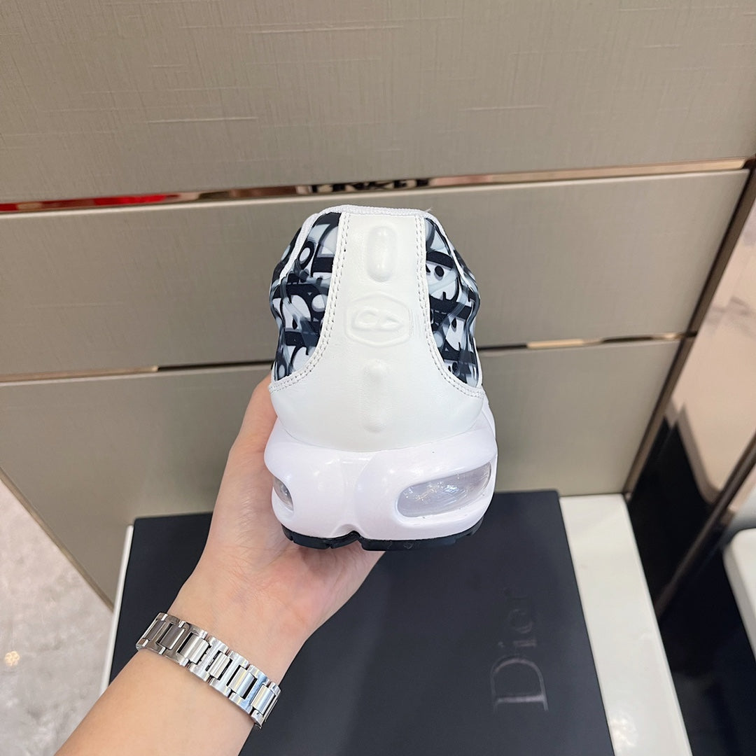 Luxury Shoes - DIR - 1422