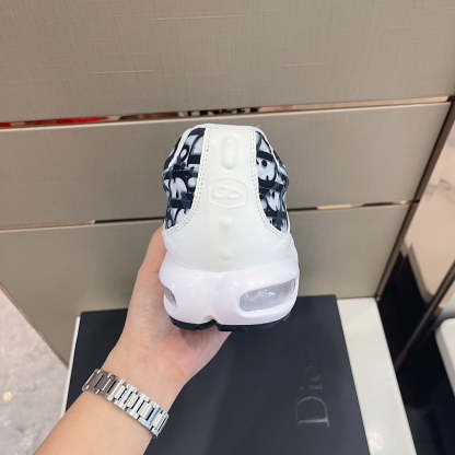 Luxury Shoes - DIR - 1422