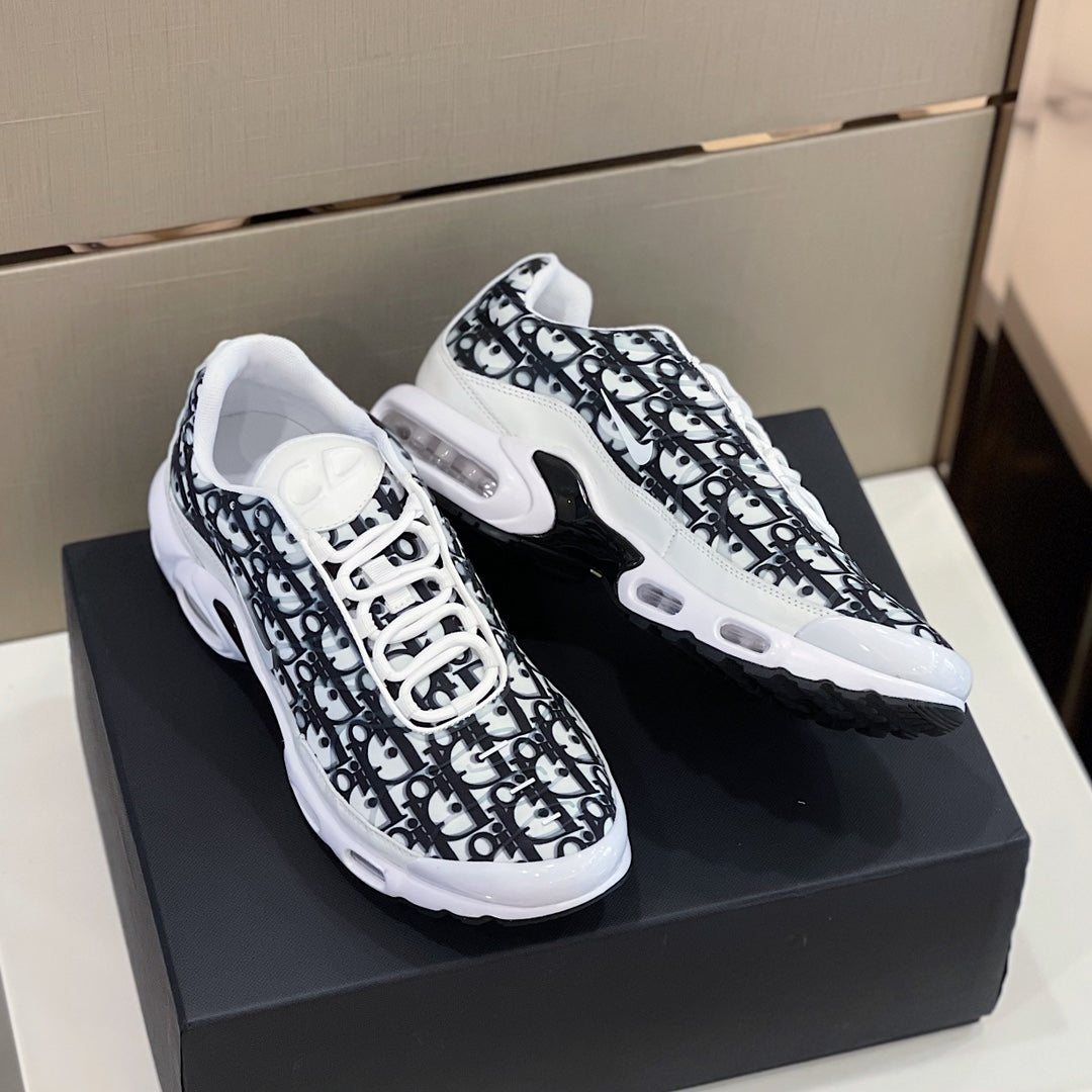 Luxury Shoes - DIR - 1422