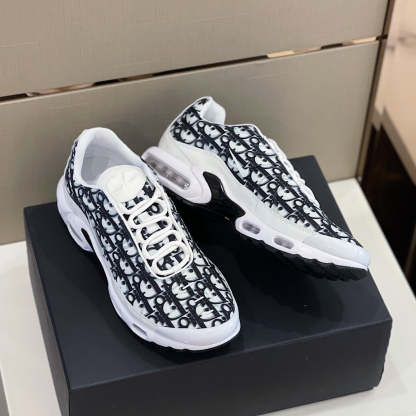 Luxury Shoes - DIR - 1422