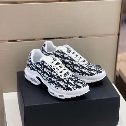 Luxury Shoes - DIR - 1422