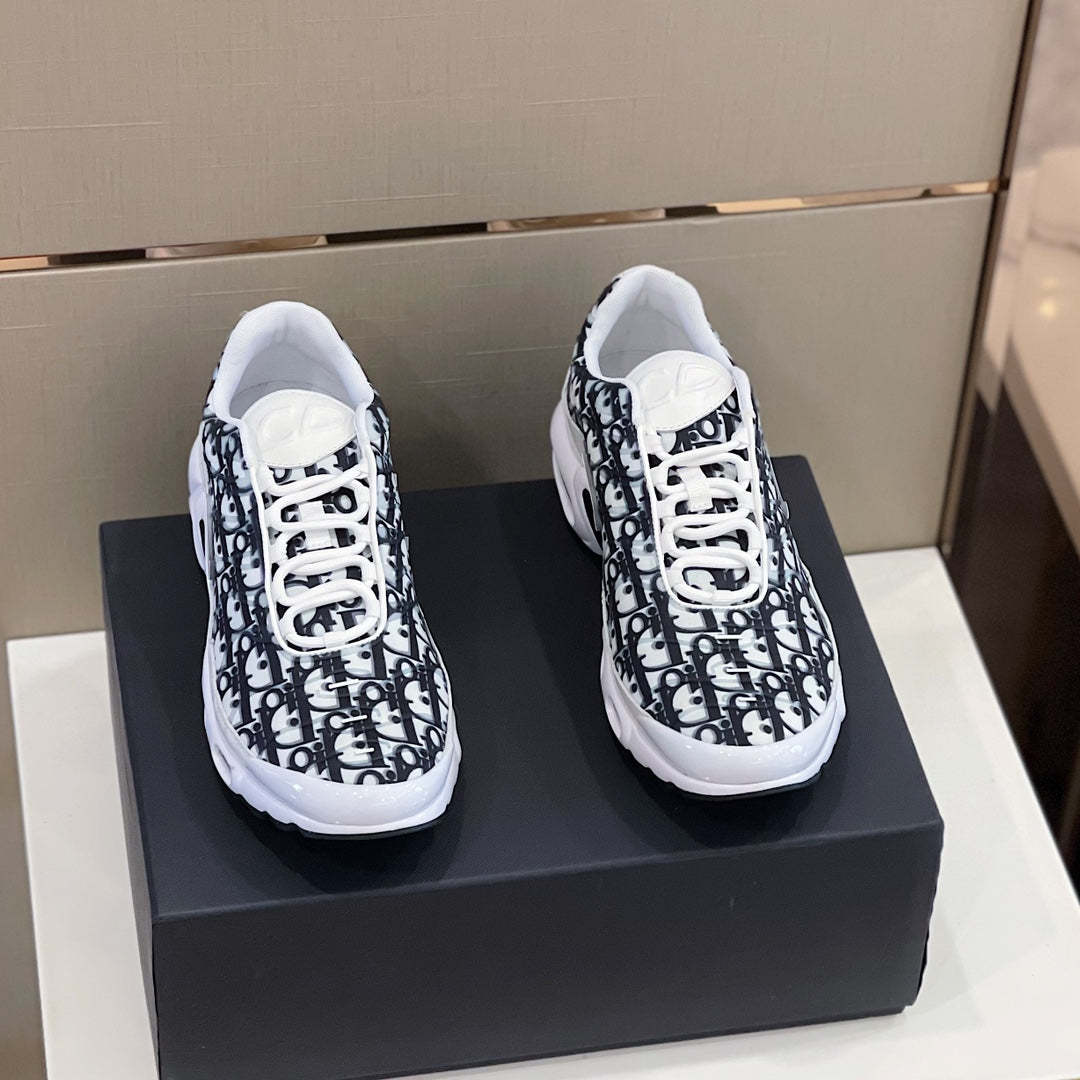 Luxury Shoes - DIR - 1422