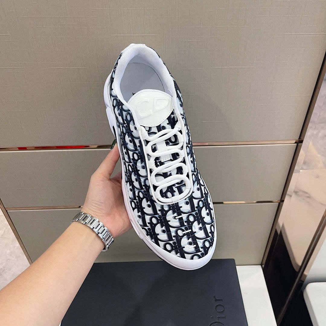 Luxury Shoes - DIR - 1422