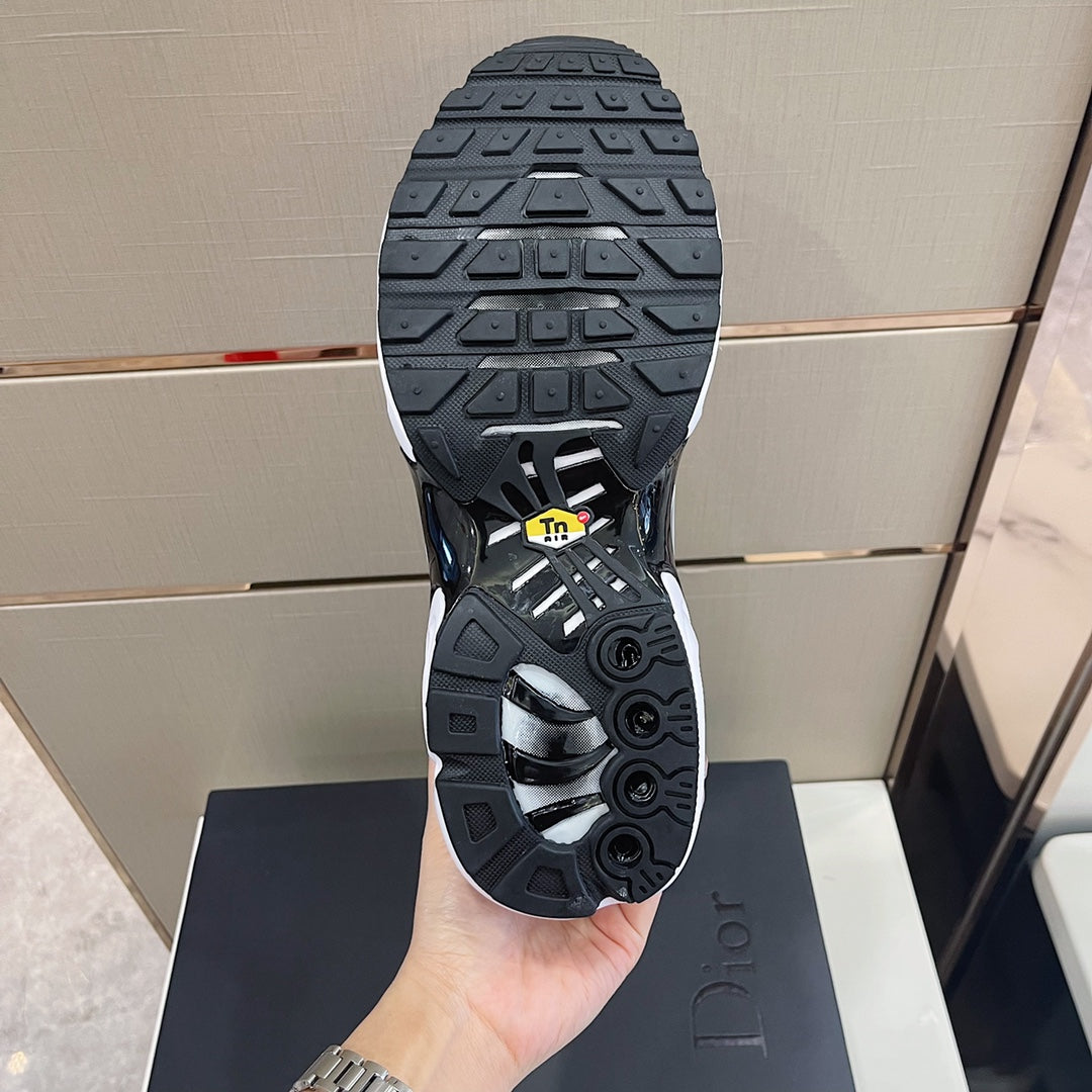 Luxury Shoes - DIR - 1422