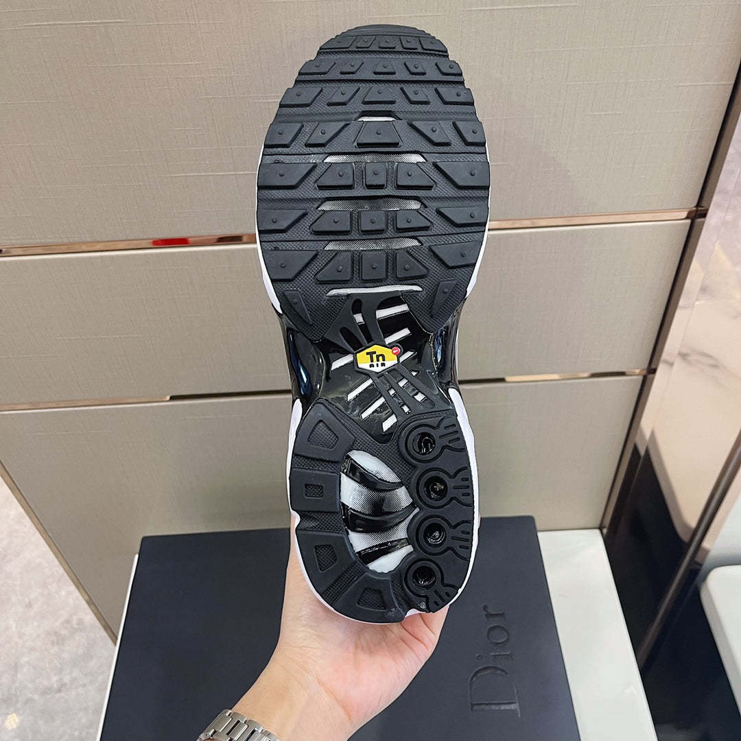 Luxury Shoes - DIR - 1422