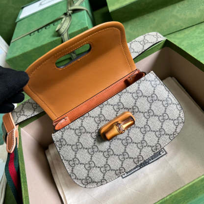 Luxury Bag - 032
