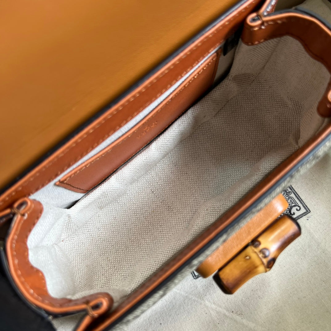 Luxury Bag - 032