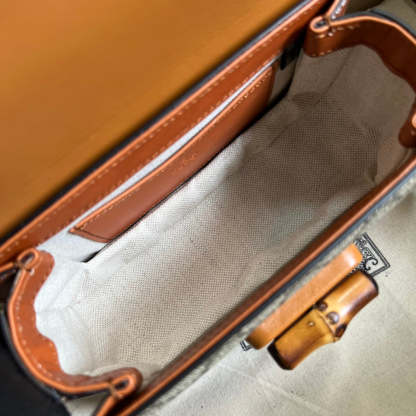 Luxury Bag - 032