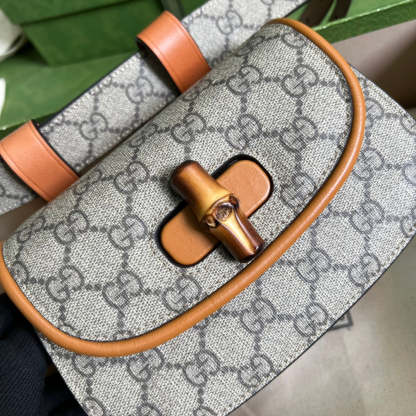 Luxury Bag - 032
