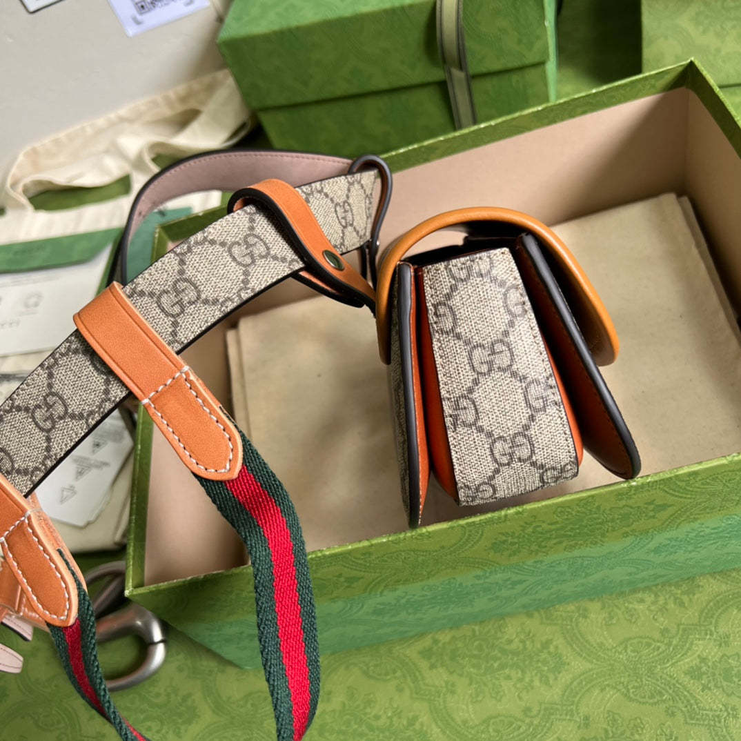 Luxury Bag - 032
