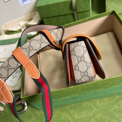 Luxury Bag - 032