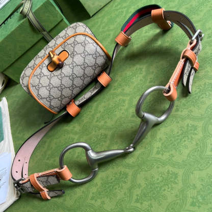 Luxury Bag - 032