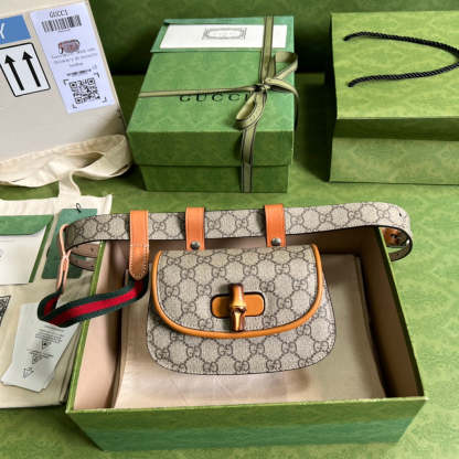 Luxury Bag - 032