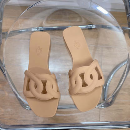 Luxury Shoes - HMS - 701