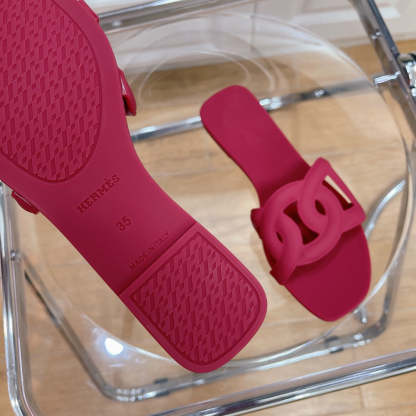 Luxury Shoes - HMS - 703