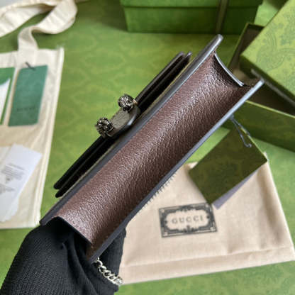 Luxury Bag - 035