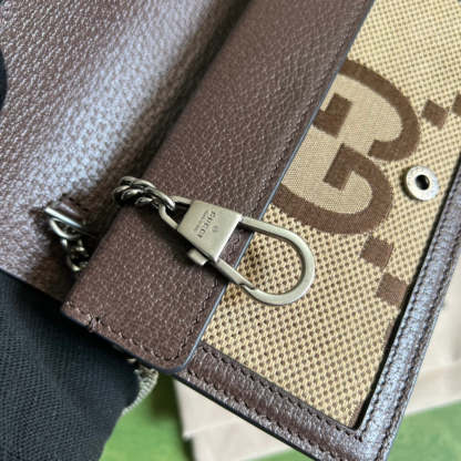 Luxury Bag - 035