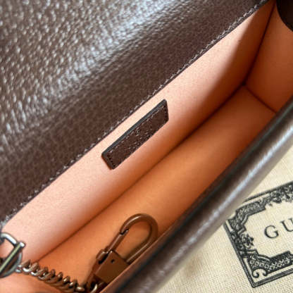 Luxury Bag - 035