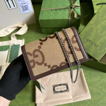 Luxury Bag - 035