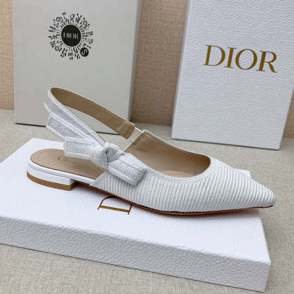 Luxury Shoes - DIR - 1209