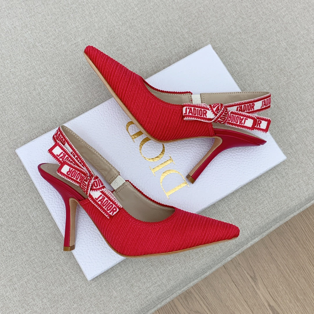 Luxury Shoes - DIR - 451