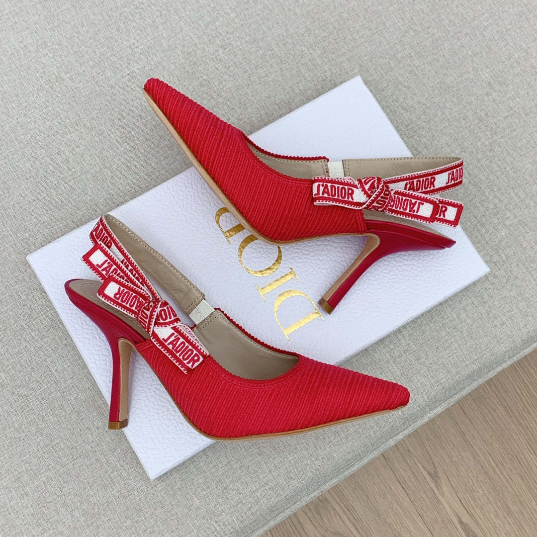 Luxury Shoes - DIR - 451