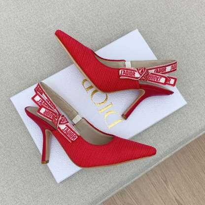 Luxury Shoes - DIR - 451
